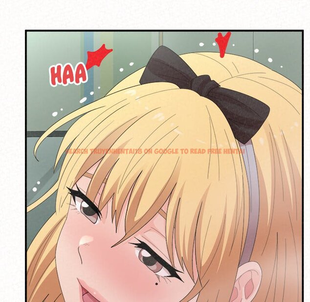 Read Hentai Image 53 979 in comic Milk Therapy - Chapter 45 - hentaitnt.net