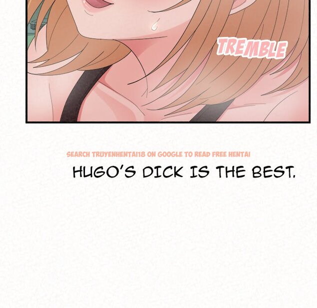 Read Hentai Image 54 979 in comic Milk Therapy - Chapter 45 - hentaitnt.net