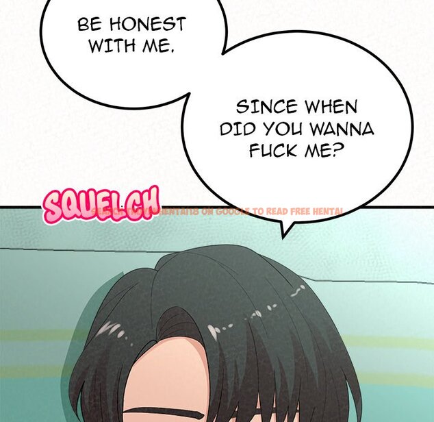 Read Hentai Image 58 979 in comic Milk Therapy - Chapter 45 - hentaitnt.net