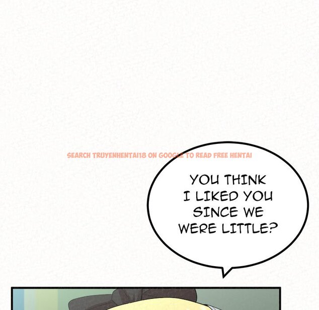Read Hentai Image 64 979 in comic Milk Therapy - Chapter 45 - hentaitnt.net