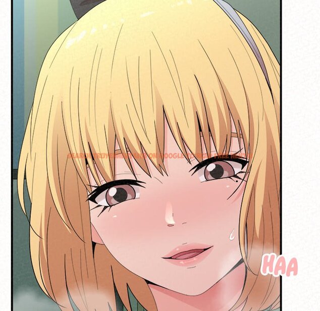 Read Hentai Image 65 979 in comic Milk Therapy - Chapter 45 - hentaitnt.net