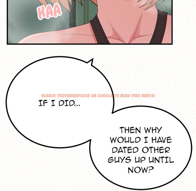 Read Hentai Image 66 979 in comic Milk Therapy - Chapter 45 - hentaitnt.net
