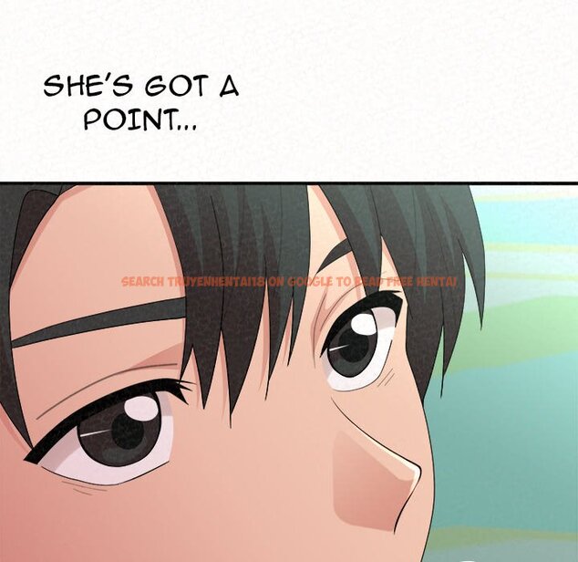 Read Hentai Image 67 979 in comic Milk Therapy - Chapter 45 - hentaitnt.net