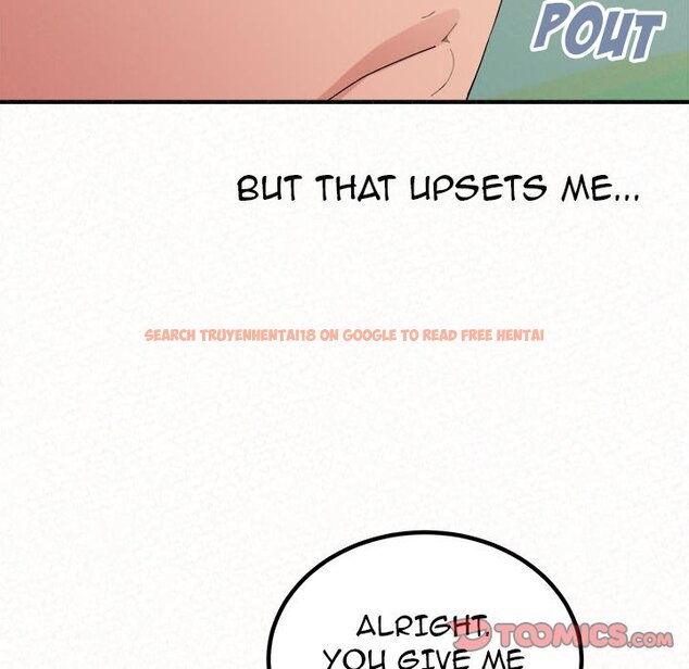 Read Hentai Image 68 979 in comic Milk Therapy - Chapter 45 - hentaitnt.net