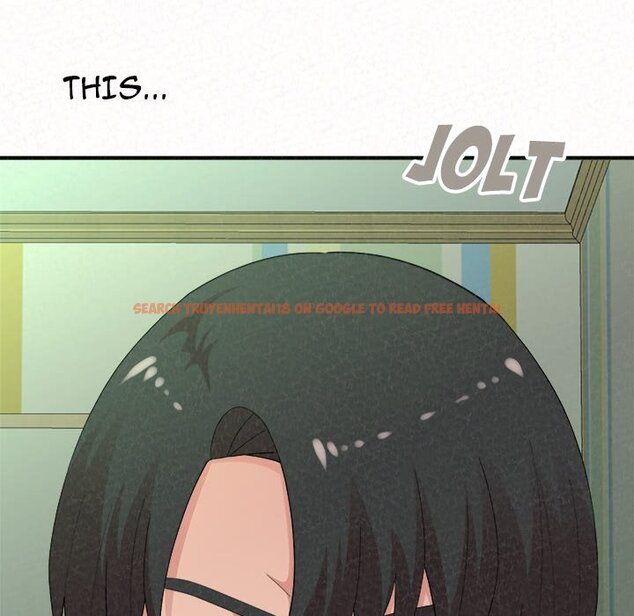Read Hentai Image 7 973 in comic Milk Therapy - Chapter 45 - hentaitnt.net