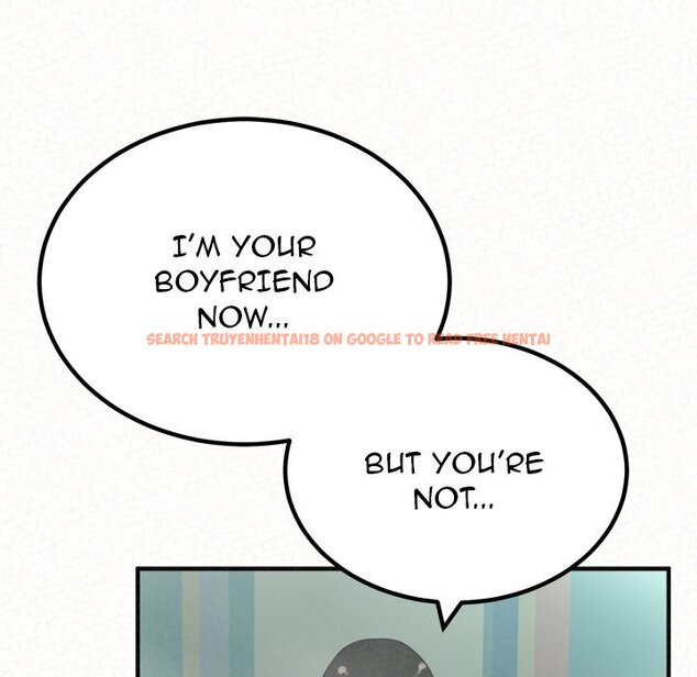 Read Hentai Image 71 979 in comic Milk Therapy - Chapter 45 - hentaitnt.net