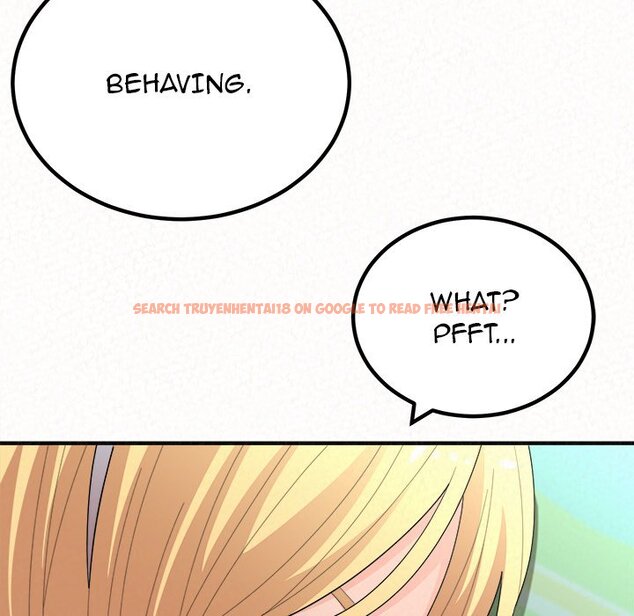 Read Hentai Image 73 979 in comic Milk Therapy - Chapter 45 - hentaitnt.net