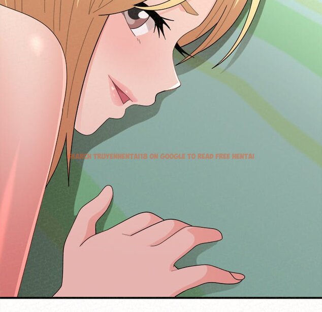 Read Hentai Image 74 979 in comic Milk Therapy - Chapter 45 - hentaitnt.net