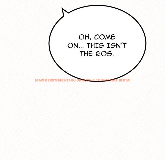 Read Hentai Image 75 979 in comic Milk Therapy - Chapter 45 - hentaitnt.net