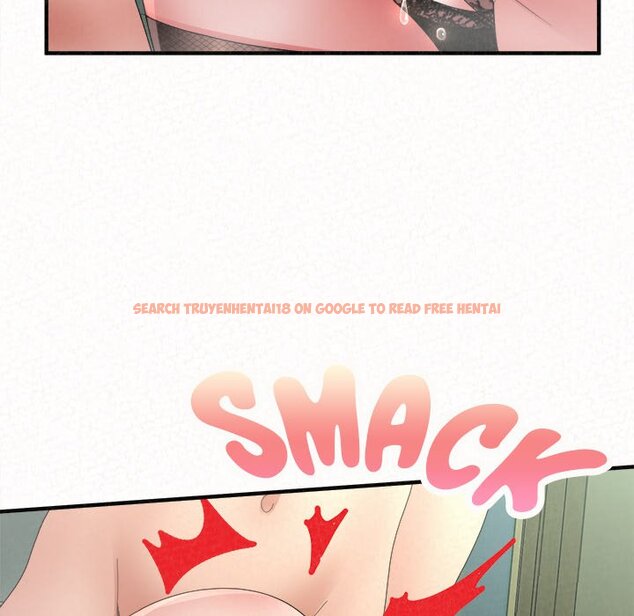 Read Hentai Image 77 979 in comic Milk Therapy - Chapter 45 - hentaitnt.net