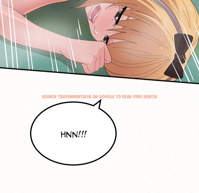 Read Hentai Image 79 979 in comic Milk Therapy - Chapter 45 - hentaitnt.net