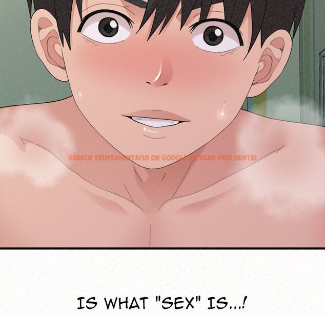 Read Hentai Image 8 973 in comic Milk Therapy - Chapter 45 - hentaitnt.net