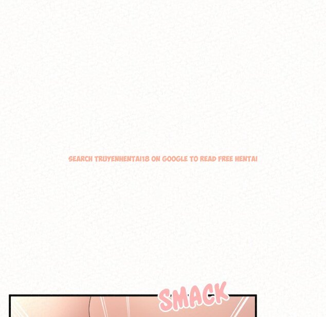 Read Hentai Image 80 979 in comic Milk Therapy - Chapter 45 - hentaitnt.net