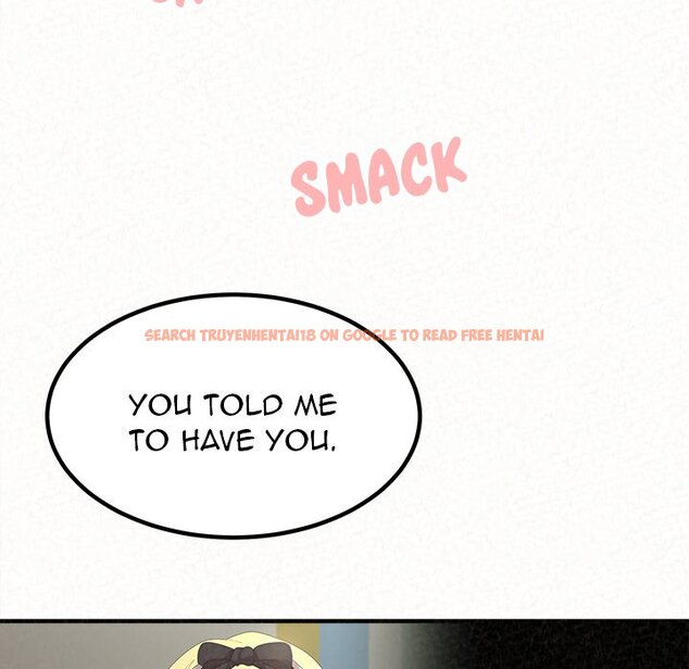 Read Hentai Image 82 979 in comic Milk Therapy - Chapter 45 - hentaitnt.net