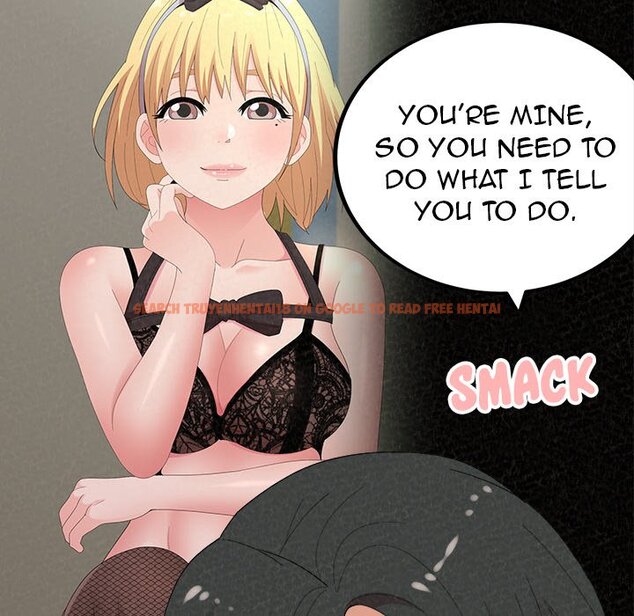 Read Hentai Image 83 979 in comic Milk Therapy - Chapter 45 - hentaitnt.net
