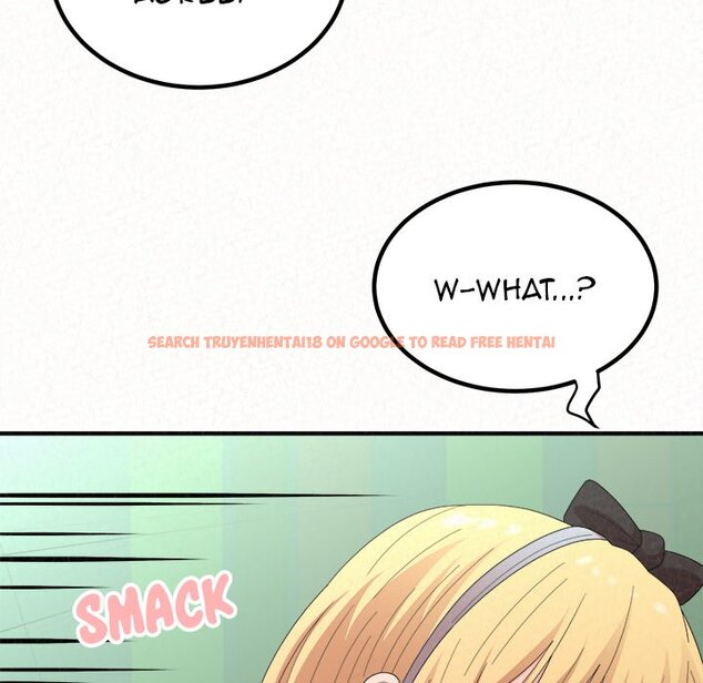 Read Hentai Image 85 979 in comic Milk Therapy - Chapter 45 - hentaitnt.net