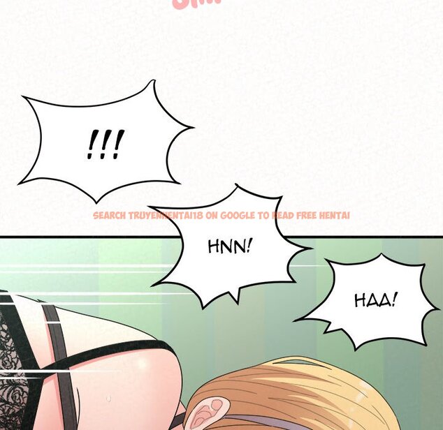 Read Hentai Image 87 979 in comic Milk Therapy - Chapter 45 - hentaitnt.net