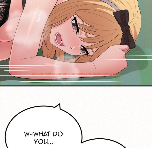Read Hentai Image 88 979 in comic Milk Therapy - Chapter 45 - hentaitnt.net