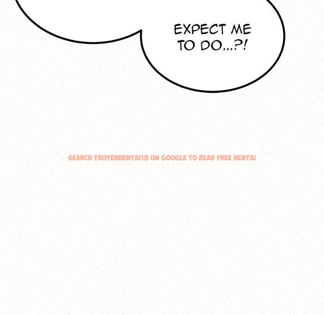 Read Hentai Image 89 979 in comic Milk Therapy - Chapter 45 - hentaitnt.net