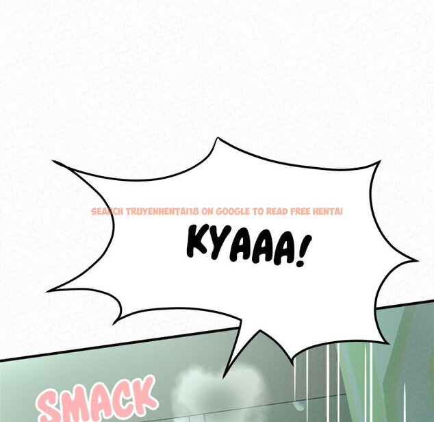 Read Hentai Image 90 979 in comic Milk Therapy - Chapter 45 - hentaitnt.net