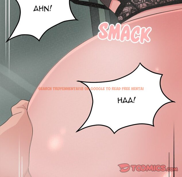 Read Hentai Image 92 979 in comic Milk Therapy - Chapter 45 - hentaitnt.net