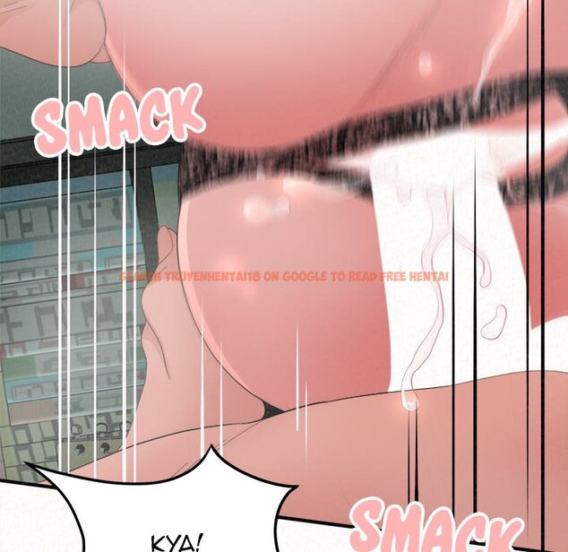 Read Hentai Image 93 979 in comic Milk Therapy - Chapter 45 - hentaitnt.net