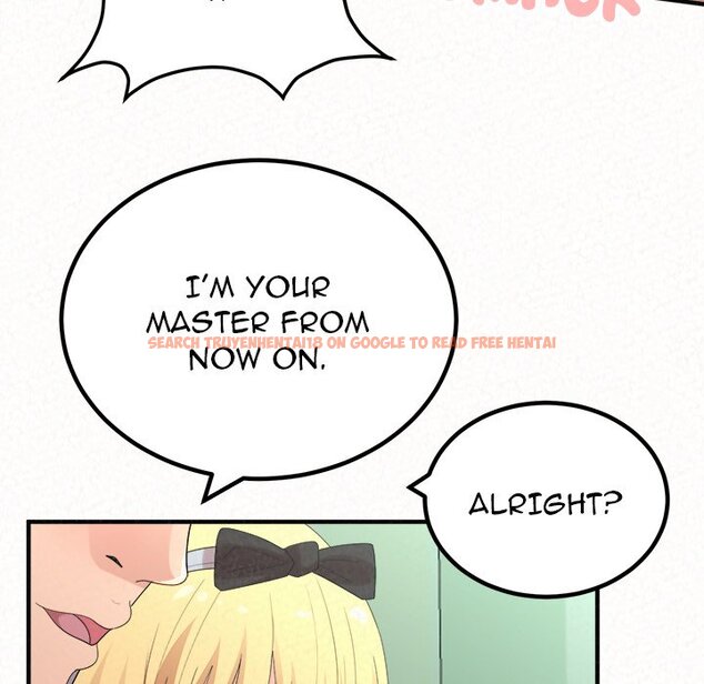 Read Hentai Image 94 979 in comic Milk Therapy - Chapter 45 - hentaitnt.net