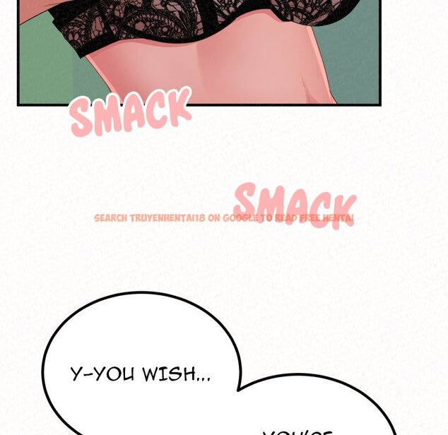 Read Hentai Image 96 979 in comic Milk Therapy - Chapter 45 - hentaitnt.net