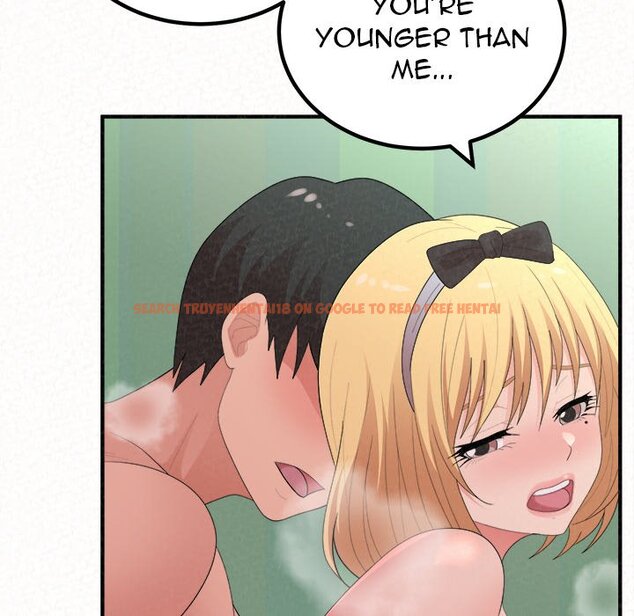 Read Hentai Image 97 979 in comic Milk Therapy - Chapter 45 - hentaitnt.net
