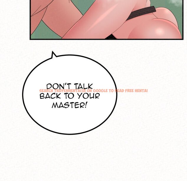 Read Hentai Image 98 979 in comic Milk Therapy - Chapter 45 - hentaitnt.net
