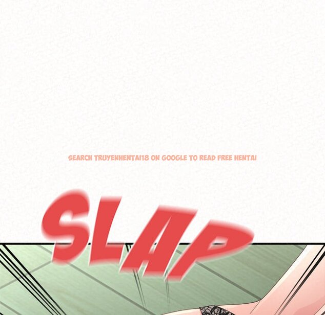 Read Hentai Image 99 979 in comic Milk Therapy - Chapter 45 - hentaitnt.net