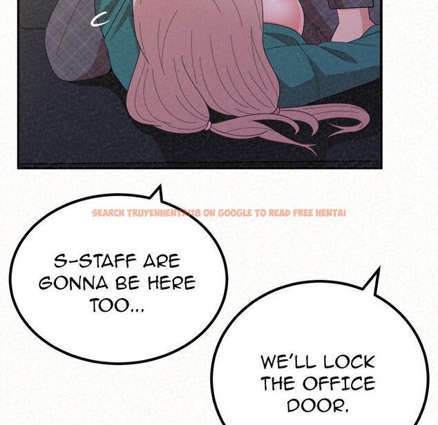 Read Hentai Image 101 471 in comic Milk Therapy - Chapter 46 - hentaitnt.net