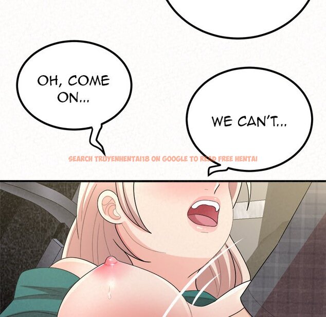 Read Hentai Image 102 471 in comic Milk Therapy - Chapter 46 - hentaitnt.net