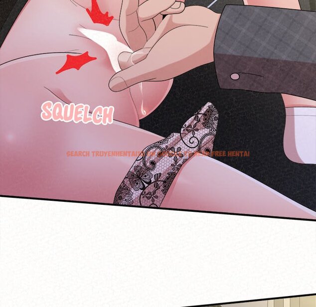 Read Hentai Image 105 471 in comic Milk Therapy - Chapter 46 - hentaitnt.net