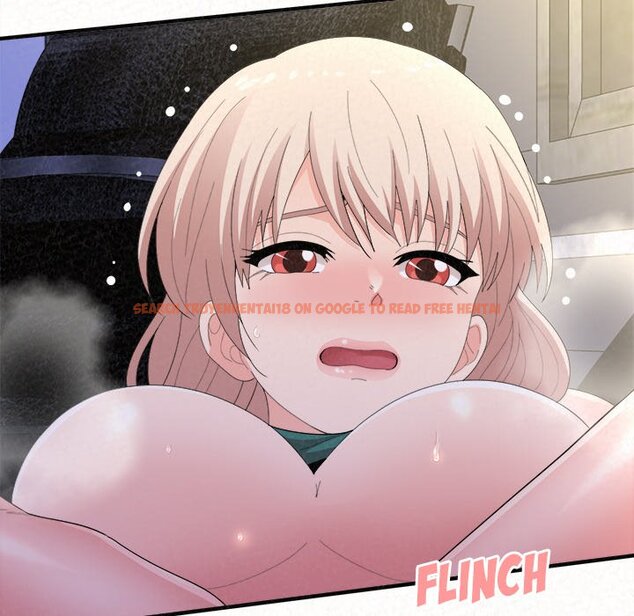 Read Hentai Image 106 471 in comic Milk Therapy - Chapter 46 - hentaitnt.net