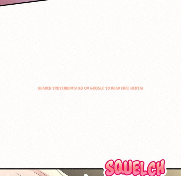 Read Hentai Image 107 471 in comic Milk Therapy - Chapter 46 - hentaitnt.net