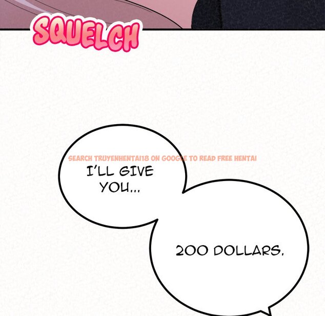 Read Hentai Image 109 471 in comic Milk Therapy - Chapter 46 - hentaitnt.net