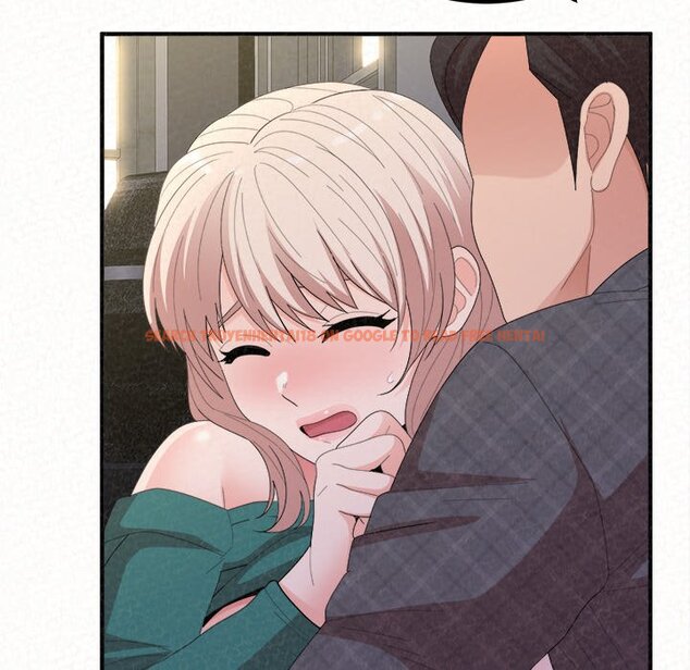Read Hentai Image 110 471 in comic Milk Therapy - Chapter 46 - hentaitnt.net