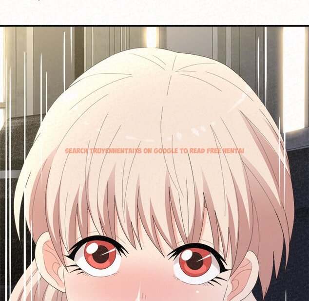 Read Hentai Image 112 471 in comic Milk Therapy - Chapter 46 - hentaitnt.net