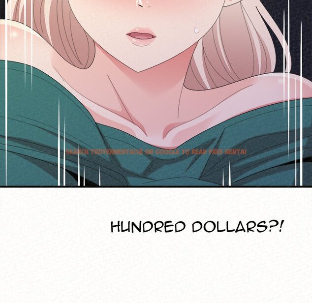 Read Hentai Image 113 471 in comic Milk Therapy - Chapter 46 - hentaitnt.net