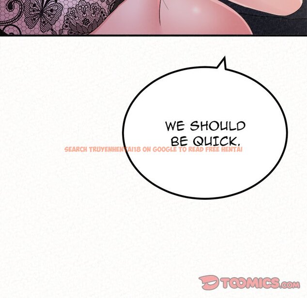Read Hentai Image 116 471 in comic Milk Therapy - Chapter 46 - hentaitnt.net