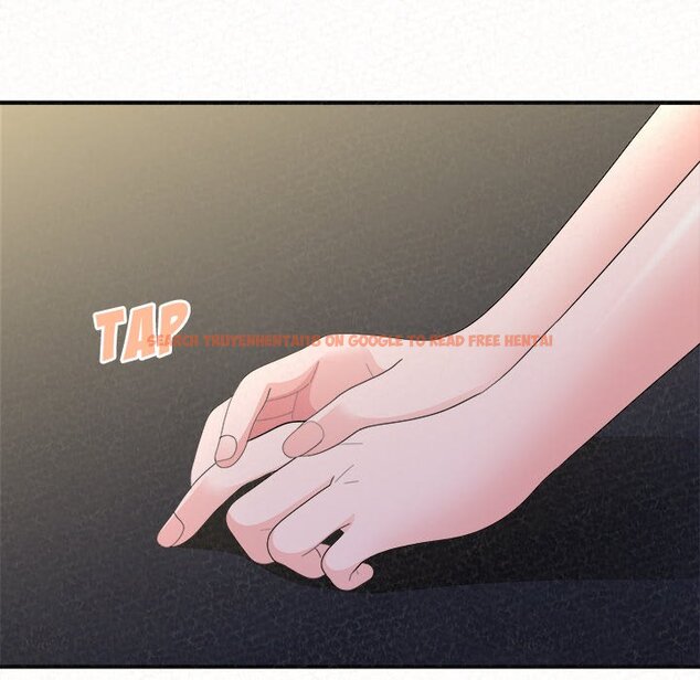 Read Hentai Image 117 471 in comic Milk Therapy - Chapter 46 - hentaitnt.net