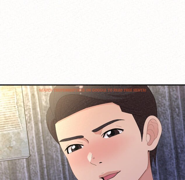 Read Hentai Image 118 471 in comic Milk Therapy - Chapter 46 - hentaitnt.net