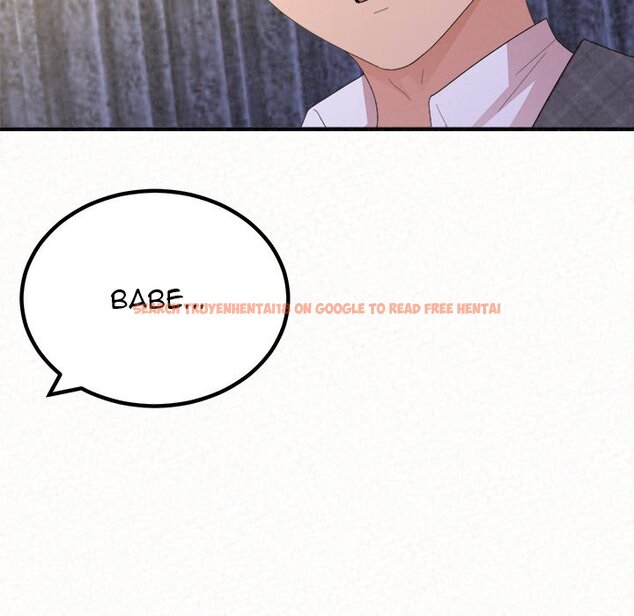 Read Hentai Image 119 471 in comic Milk Therapy - Chapter 46 - hentaitnt.net