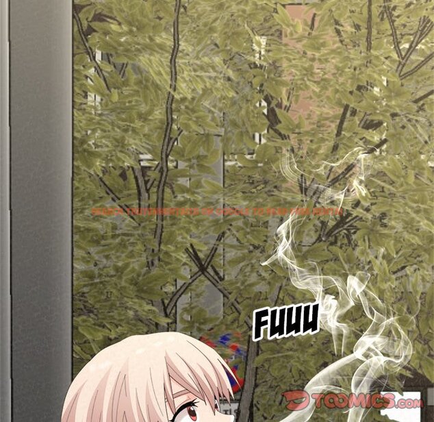 Read Hentai Image 12 464 in comic Milk Therapy - Chapter 46 - hentaitnt.net