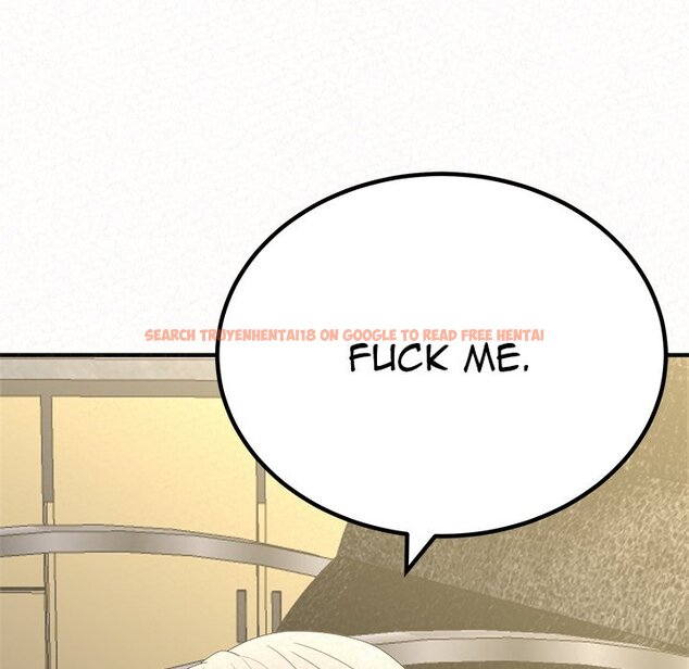 Read Hentai Image 120 471 in comic Milk Therapy - Chapter 46 - hentaitnt.net