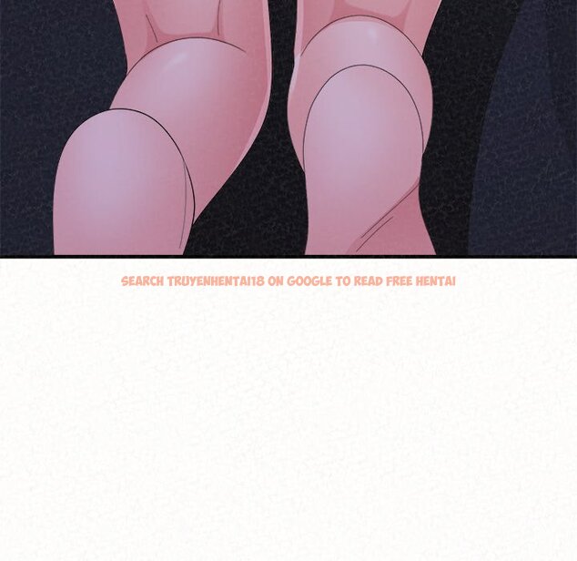 Read Hentai Image 123 471 in comic Milk Therapy - Chapter 46 - hentaitnt.net