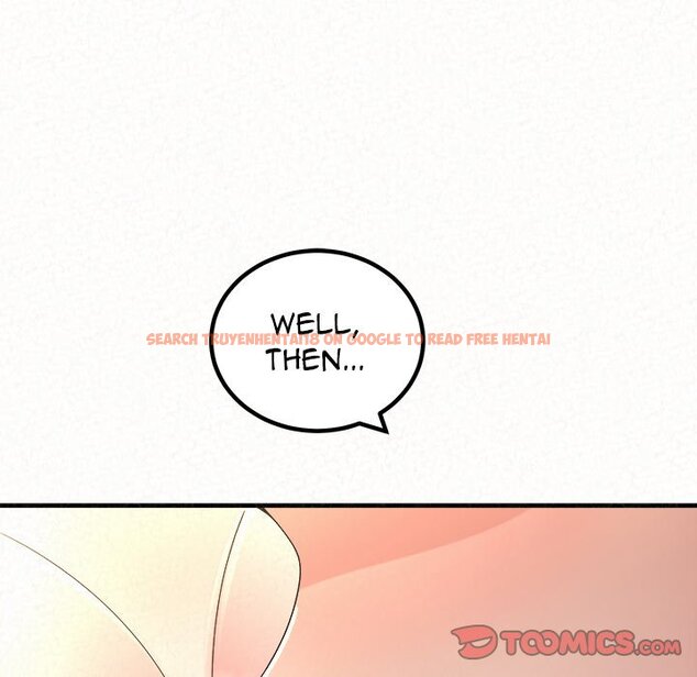 Read Hentai Image 124 471 in comic Milk Therapy - Chapter 46 - hentaitnt.net