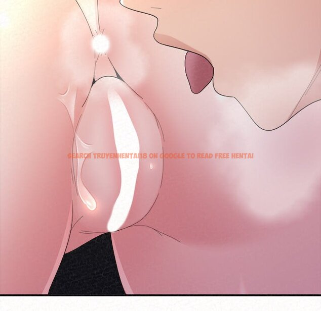 Read Hentai Image 125 471 in comic Milk Therapy - Chapter 46 - hentaitnt.net