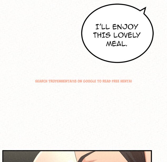 Read Hentai Image 126 471 in comic Milk Therapy - Chapter 46 - hentaitnt.net